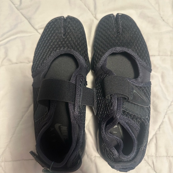 Nike Air Rift 9 - Picture 5 of 7